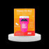 Vitamin D3+B12 Slips